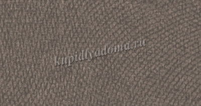 Кровать Синди 1.6 с подъемным механизмом (Ткань Мазерати 10 перламутрово-коричневый)